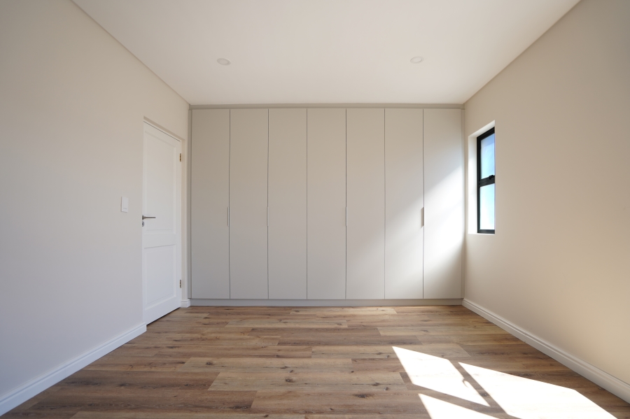 2 Bedroom Property for Sale in Sandown Western Cape